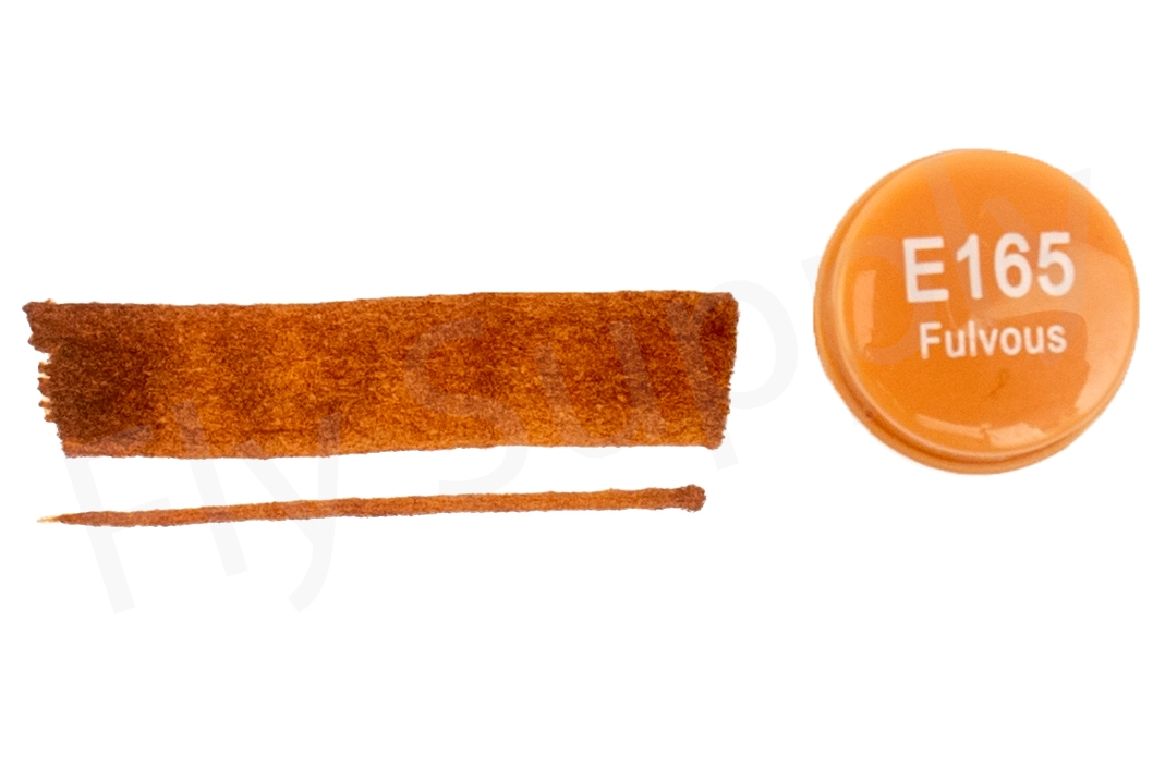 Permanent Markers 12 Pack 15 Permanent Markers 12 Pack - Afbeelding 13