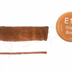 Permanent Markers 12 Pack 30 Permanent Markers 12 Pack -Rod Tubes Verkoopwinkel Permanent Markers 12 Pack J 1915 dsc03497 bewerkt