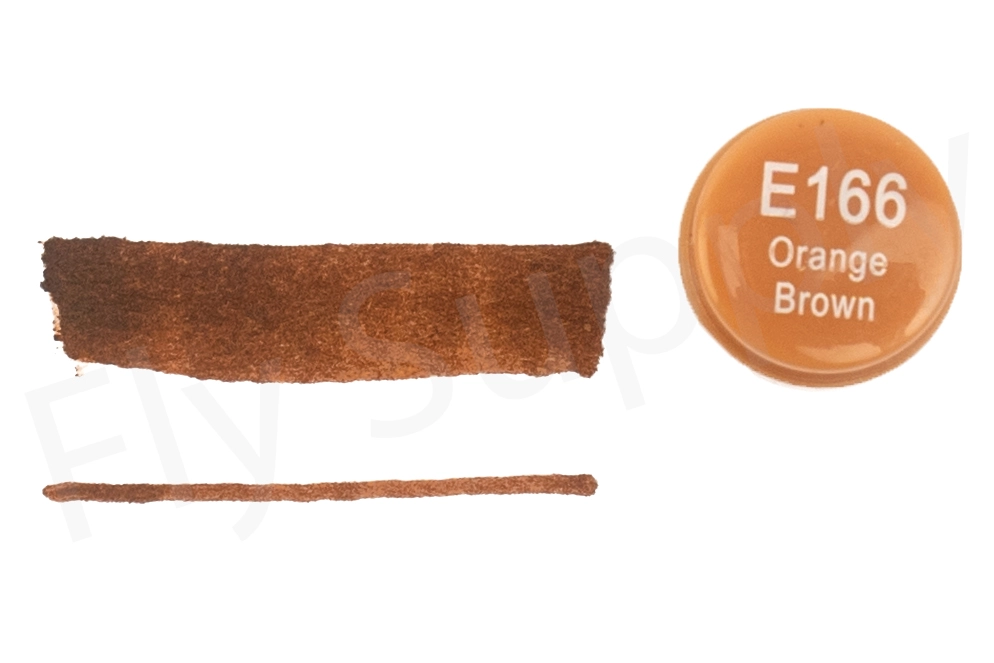 Permanent Markers 12 Pack 16 Permanent Markers 12 Pack - Afbeelding 14