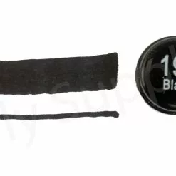 Permanent Markers 12 Pack 31 Permanent Markers 12 Pack -Rod Tubes Verkoopwinkel Permanent Markers 12 Pack J 1915 dsc03504 bewerkt