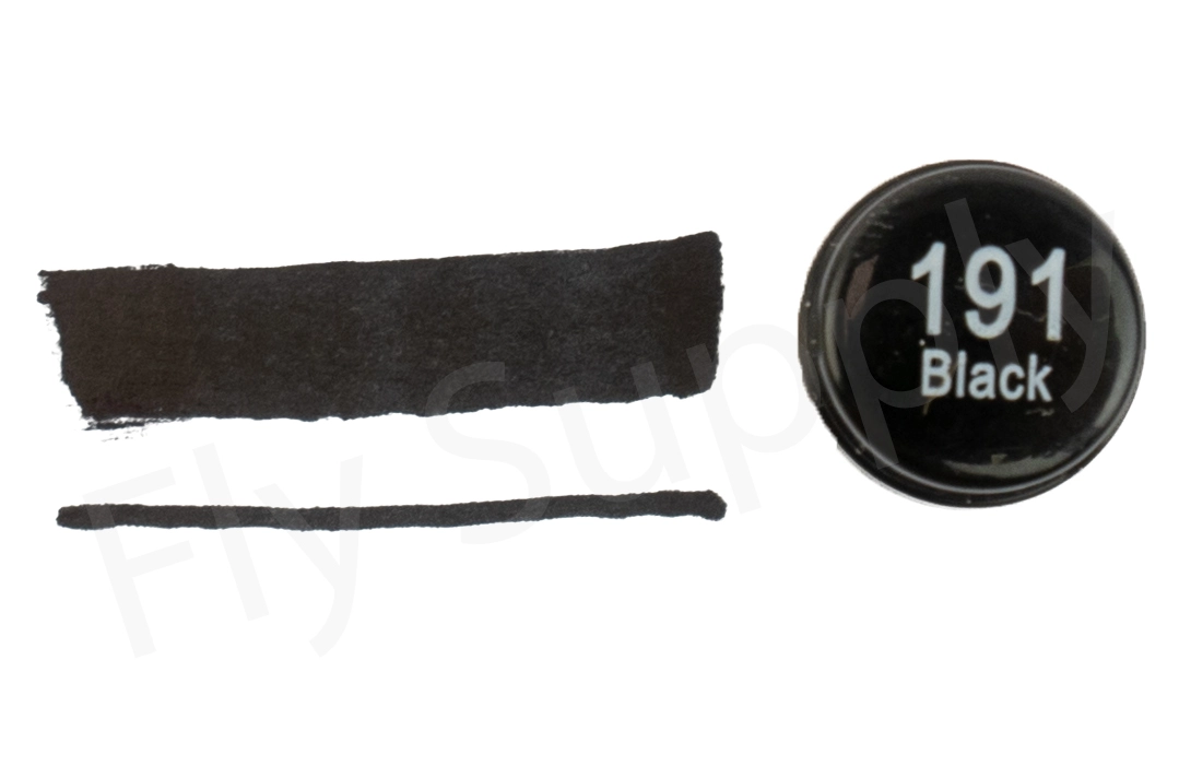 Permanent Markers 12 Pack 17 Permanent Markers 12 Pack - Afbeelding 15