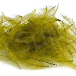 Petitjean CDC Feathers 1 Gram 19 Petitjean CDC Feathers 1 Gram -Rod Tubes Verkoopwinkel Petitjean CDC Feathers 1 Gram MPJ MP CDC XX dsc02678 bewerkt wm