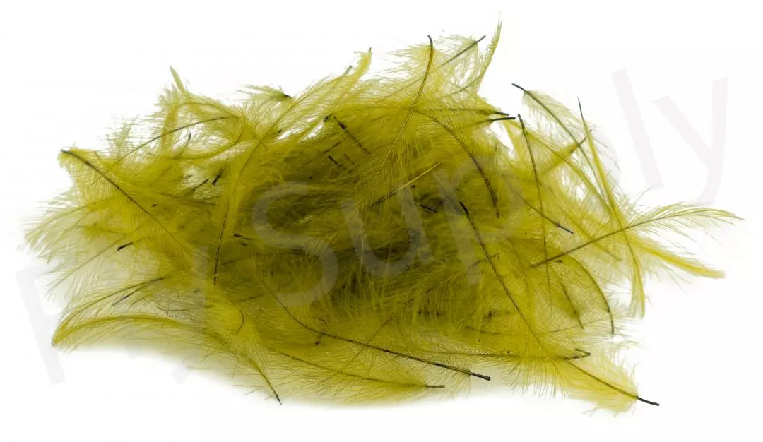 Petitjean CDC Feathers 1 Gram 4 Petitjean CDC Feathers 1 Gram - Afbeelding 2