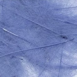 Petitjean CDC Feathers 1 Gram 29 Petitjean CDC Feathers 1 Gram -Rod Tubes Verkoopwinkel Petitjean CDC Feathers 1 Gram MPJ MP CDC XX petit feather12