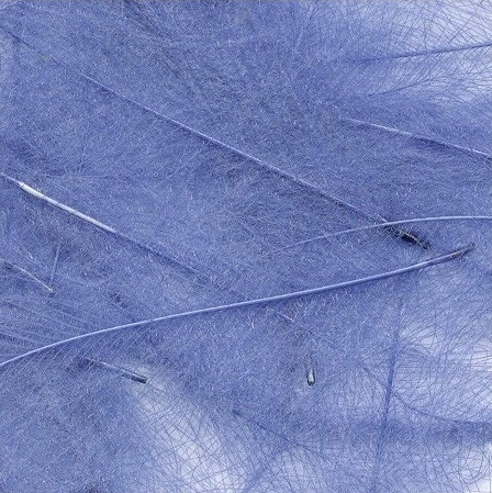 Petitjean CDC Feathers 1 Gram 14 Petitjean CDC Feathers 1 Gram - Afbeelding 12