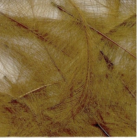 Petitjean CDC Feathers 1 Gram 9 Petitjean CDC Feathers 1 Gram - Afbeelding 7