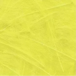 Petitjean CDC Feathers 1 Gram 26 Petitjean CDC Feathers 1 Gram -Rod Tubes Verkoopwinkel Petitjean CDC Feathers 1 Gram MPJ MP CDC XX petit feather9