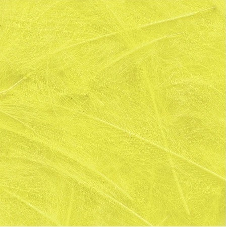 Petitjean CDC Feathers 1 Gram 11 Petitjean CDC Feathers 1 Gram - Afbeelding 9