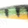 Pike Baitfish Series ā Perch Streamer 2 Pike Baitfish Series ā Perch Streamer -Rod Tubes Verkoopwinkel Pike Baitfish Series Perch Streamer PBS PERCH dsc05972 1