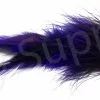 Pike Feather Purple/Black Streamer #6/0 -Rod Tubes Verkoopwinkel Pike Feather PurpleBlack Streamer 60 PS PFSTREAM 08 pike feather purpleblack streamer 40 ps pfstream 02 dsc02090 bewerkt wm