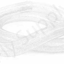 Pike Monkey Pike Tubing -Rod Tubes Verkoopwinkel Pike Monkey Pike Tubing PM21 30XXX img 1959 bewerkt wm