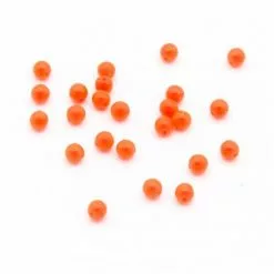 Pike Monkey Plastic Beads 25pc -Rod Tubes Verkoopwinkel Pike Monkey Plastic Beads 25pc PM32 90XXX plastic beads