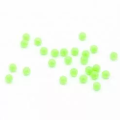 Pike Monkey Plastic Beads 25pc -Rod Tubes Verkoopwinkel Pike Monkey Plastic Beads 25pc PM32 90XXX plastic beads gr