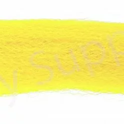 Pike Monkey SWS Fiber 31 Pike Monkey SWS Fiber -Rod Tubes Verkoopwinkel Pike Monkey SWS Fiber PM30 XXXXX img 1738 bewerkt wm