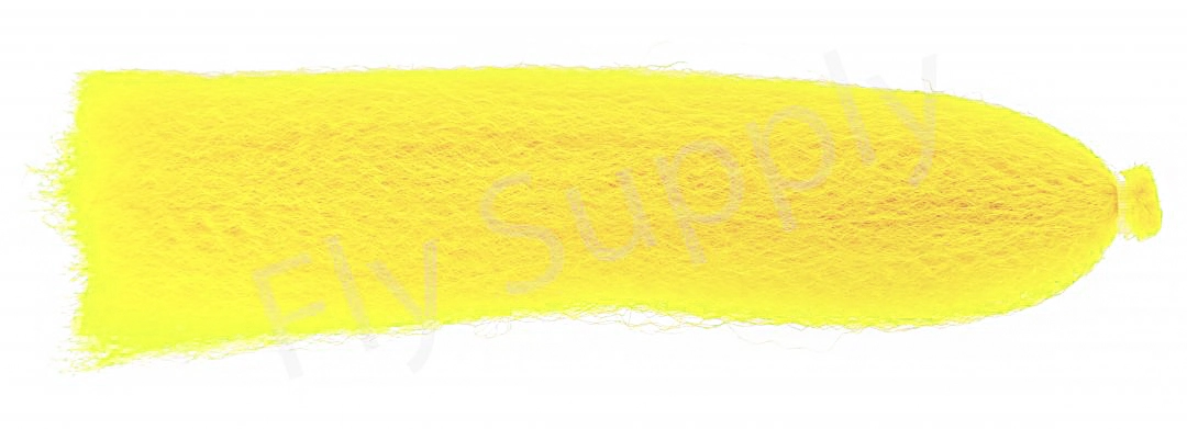 Pike Monkey SWS Fiber 7 Pike Monkey SWS Fiber - Afbeelding 5