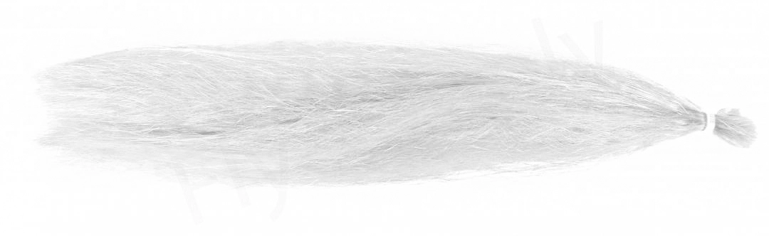 Pike Monkey SWS Fiber 5 Pike Monkey SWS Fiber - Afbeelding 3