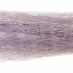 Pike Monkey SWS Fiber 28 Pike Monkey SWS Fiber -Rod Tubes Verkoopwinkel Pike Monkey SWS Fiber PM30 XXXXX img 2002 bewerk wm