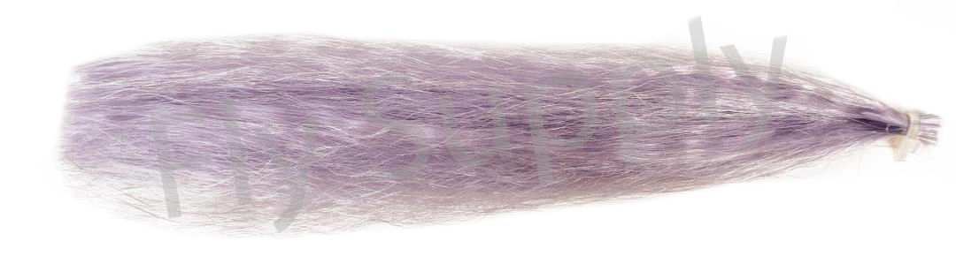 Pike Monkey SWS Fiber 4 Pike Monkey SWS Fiber - Afbeelding 2