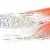 Pike Streamer Fire Orange Silver Wave Tail -Rod Tubes Verkoopwinkel Pike Streamer Fire Orange Silver Wave Tail PI PSWT02 dsc01320 bewerkt wm