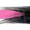 Pike Streamer Fluo Pink Wave Tail -Rod Tubes Verkoopwinkel Pike Streamer Fluo Pink Wave Tail PI PSWT04 dsc01323 bewerkt wm