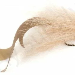 Pike Tail Flexi Dreki -Rod Tubes Verkoopwinkel Pike Tail Flexi Dreki EPTFD XX dsc01473 bewerkt