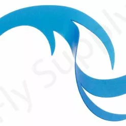 Pike Tail Flexi Dreki -Rod Tubes Verkoopwinkel Pike Tail Flexi Dreki EPTFD XX dsc01482 bewerkt