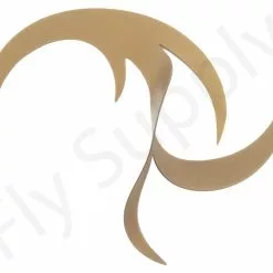 Pike Tail Flexi Dreki -Rod Tubes Verkoopwinkel Pike Tail Flexi Dreki EPTFD XX dsc01484 bewerkt