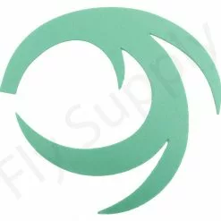 Pike Tail Flexi Dreki -Rod Tubes Verkoopwinkel Pike Tail Flexi Dreki EPTFD XX dsc01486 bewerkt