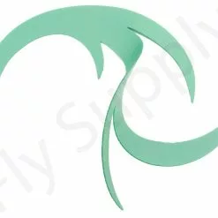 Pike Tail Flexi Dreki -Rod Tubes Verkoopwinkel Pike Tail Flexi Dreki EPTFD XX dsc01487 bewerkt