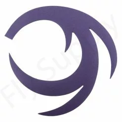 Pike Tail Flexi Dreki -Rod Tubes Verkoopwinkel Pike Tail Flexi Dreki EPTFD XX dsc02445 bewerkt