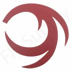 Pike Tail Flexi Dreki -Rod Tubes Verkoopwinkel Pike Tail Flexi Dreki EPTFD XX dsc02454 bewerkt