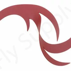 Pike Tail Flexi Dreki -Rod Tubes Verkoopwinkel Pike Tail Flexi Dreki EPTFD XX dsc02457 bewerkt