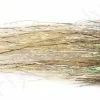 Pike Terror Flies Articulated Bream -Rod Tubes Verkoopwinkel Pike Terror Flies Articulated Bream PTF ARTBREAM dsc04173
