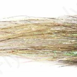 Pike Terror Flies Articulated Bream