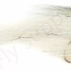 Pike Terror Flies Articulated Roach