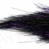 Pike Terror Flies Black Purple – Single Hook 15cm 1 Pike Terror Flies Black Purple – Single Hook 15cm -Rod Tubes Verkoopwinkel Pike Terror Flies Black Purple Single Hook 15cm PTF SH15BLPUR dsc04445 2