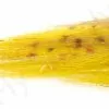 Pike Terror Flies Brown Trout – Single Hook -Rod Tubes Verkoopwinkel Pike Terror Flies Brown Trout Single Hook PTF SHBRTROUT dsc04209