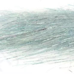 Pike Terror Flies Dubbing Brush 30 Pike Terror Flies Dubbing Brush -Rod Tubes Verkoopwinkel Pike Terror Flies Dubbing Brush PIKETERRORBRUSH XXX dsc04958