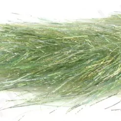 Pike Terror Flies Dubbing Brush 28 Pike Terror Flies Dubbing Brush -Rod Tubes Verkoopwinkel Pike Terror Flies Dubbing Brush PIKETERRORBRUSH XXX dsc04961