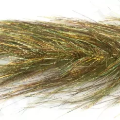 Pike Terror Flies Dubbing Brush 27 Pike Terror Flies Dubbing Brush -Rod Tubes Verkoopwinkel Pike Terror Flies Dubbing Brush PIKETERRORBRUSH XXX dsc04965