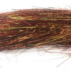 Pike Terror Flies Dubbing Brush 26 Pike Terror Flies Dubbing Brush -Rod Tubes Verkoopwinkel Pike Terror Flies Dubbing Brush PIKETERRORBRUSH XXX dsc04970