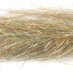 Pike Terror Flies Dubbing Brush 29 Pike Terror Flies Dubbing Brush -Rod Tubes Verkoopwinkel Pike Terror Flies Dubbing Brush PIKETERRORBRUSH XXX dsc04972