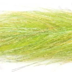 Pike Terror Flies Dubbing Brush 20 Pike Terror Flies Dubbing Brush -Rod Tubes Verkoopwinkel Pike Terror Flies Dubbing Brush PIKETERRORBRUSH XXX dsc04976