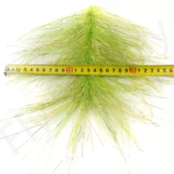 Pike Terror Flies Dubbing Brush 31 Pike Terror Flies Dubbing Brush -Rod Tubes Verkoopwinkel Pike Terror Flies Dubbing Brush PIKETERRORBRUSH XXX dsc04979