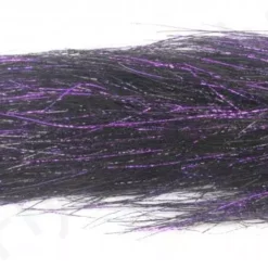 Pike Terror Flies Dubbing Brush 24 Pike Terror Flies Dubbing Brush -Rod Tubes Verkoopwinkel Pike Terror Flies Dubbing Brush PIKETERRORBRUSH XXX dsc04983