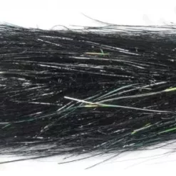 Pike Terror Flies Dubbing Brush 25 Pike Terror Flies Dubbing Brush -Rod Tubes Verkoopwinkel Pike Terror Flies Dubbing Brush PIKETERRORBRUSH XXX dsc04991