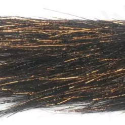 Pike Terror Flies Dubbing Brush 23 Pike Terror Flies Dubbing Brush -Rod Tubes Verkoopwinkel Pike Terror Flies Dubbing Brush PIKETERRORBRUSH XXX dsc04995 2