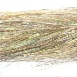 Pike Terror Flies Dubbing Brush 21 Pike Terror Flies Dubbing Brush -Rod Tubes Verkoopwinkel Pike Terror Flies Dubbing Brush PIKETERRORBRUSH XXX dsc04997