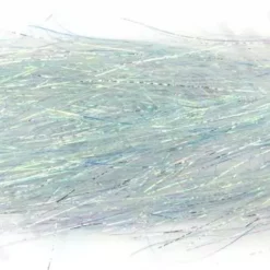 Pike Terror Flies Dubbing Brush 19 Pike Terror Flies Dubbing Brush -Rod Tubes Verkoopwinkel Pike Terror Flies Dubbing Brush PIKETERRORBRUSH XXX dsc05001