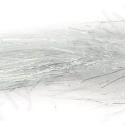 Pike Terror Flies Dubbing Brush 22 Pike Terror Flies Dubbing Brush -Rod Tubes Verkoopwinkel Pike Terror Flies Dubbing Brush PIKETERRORBRUSH XXX dsc05005 bewerkt